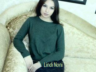 Lindi_Noni