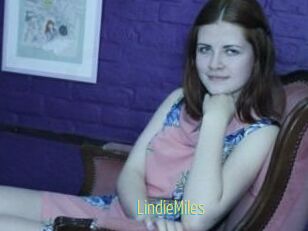 LindieMiles