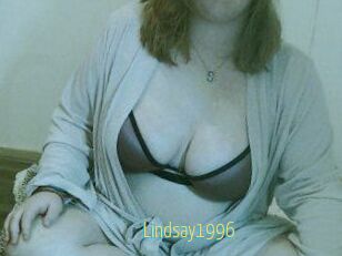 Lindsay1996