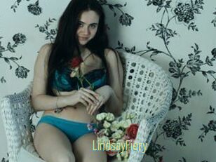 LindsayFiery