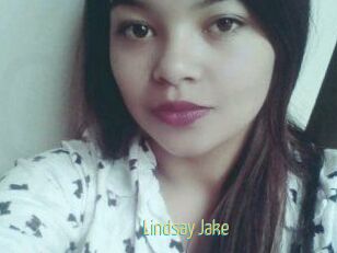 Lindsay_Jake