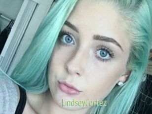 Lindsey_Cortez