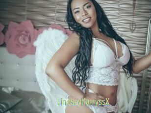 LindseyHarryssX
