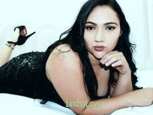 LindsyLover