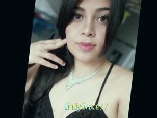 LindyGrace77