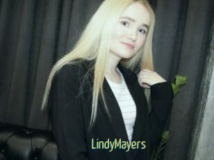 LindyMayers