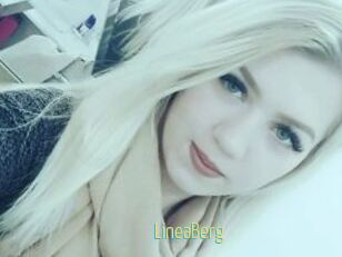 LineaBerg