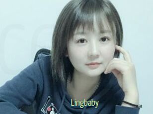 Lingbaby