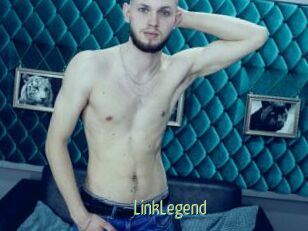 LinkLegend
