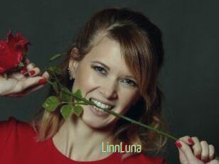 Linn_Luna