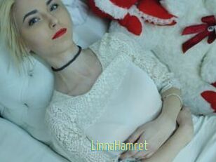 LinnaHamret