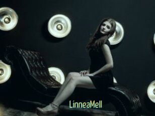 LinneaMell