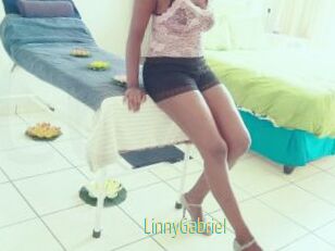 LinnyGabriel