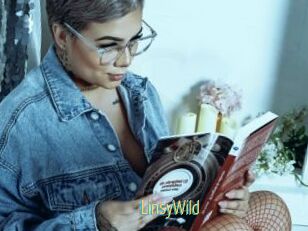 LinsyWild