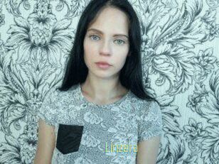 Linzera