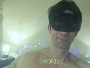 Lio19833
