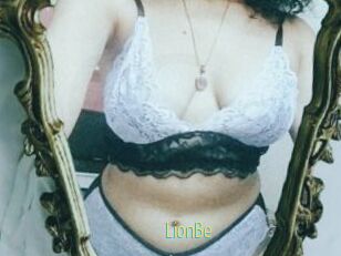 LionBe