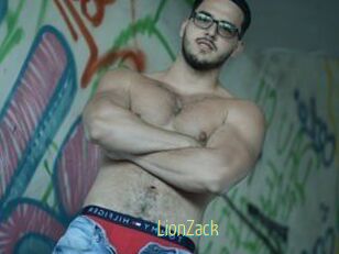 LionZack