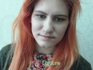 LionaLew