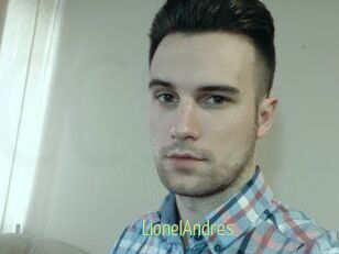 LionelAndres