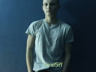 LionelSHY