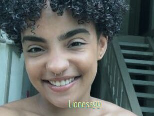 Lioness99