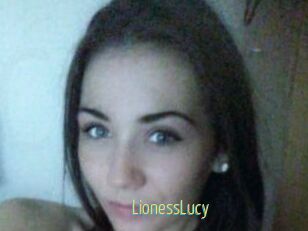 LionessLucy