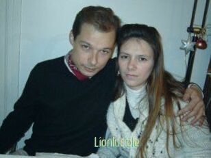 Lionluciole