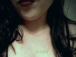 LiraJade