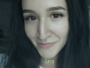 Lirry