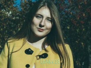 LisAlice18