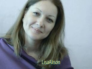 LisaAlison