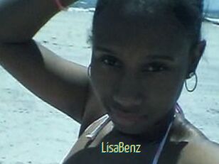 Lisa_Benz
