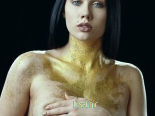 LisaChic