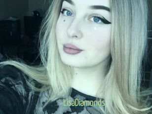 LisaDiamonds