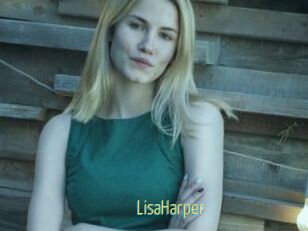 LisaHarper