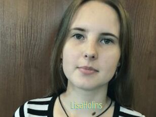 LisaHolins