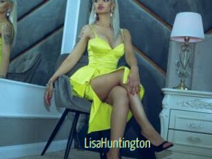 LisaHuntington