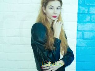 LisaKadrow