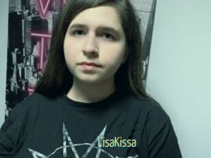 LisaKissa