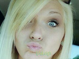 Lisa_Leigh