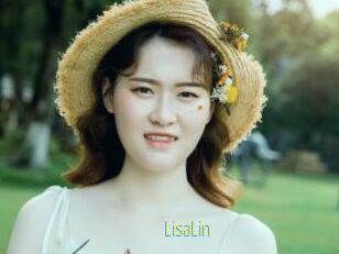 LisaLin