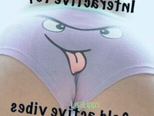 Lisa_Lipps
