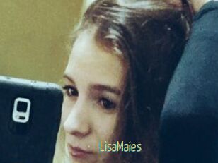 Lisa_Maies