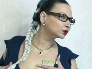 LisaManu