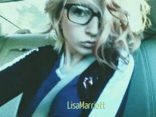 Lisa_Marriott