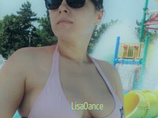 LisaOance