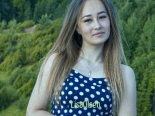 LisaOlsen