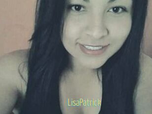 Lisa_Patrick