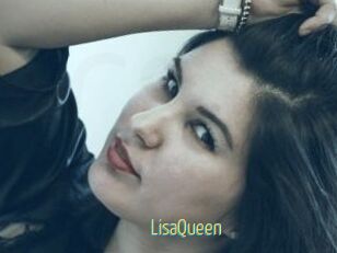 LisaQueen